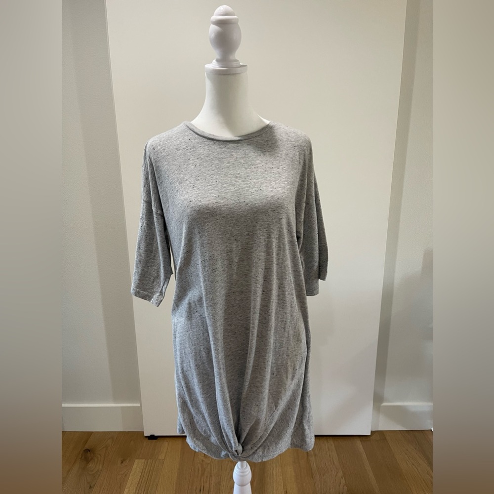 The Fifth Label women’s t-shirt dress